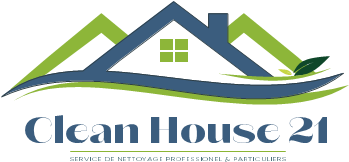Clean House 21