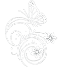 logo_temp_bis