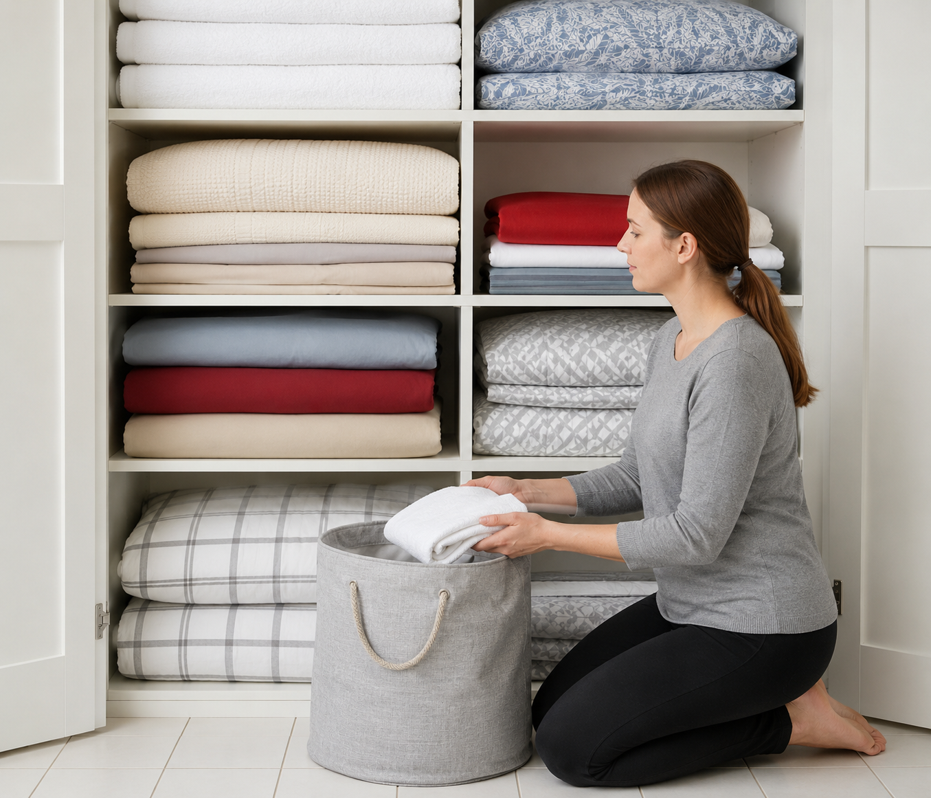 linge_2