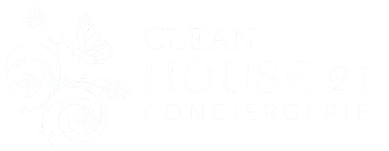 Clean House 21