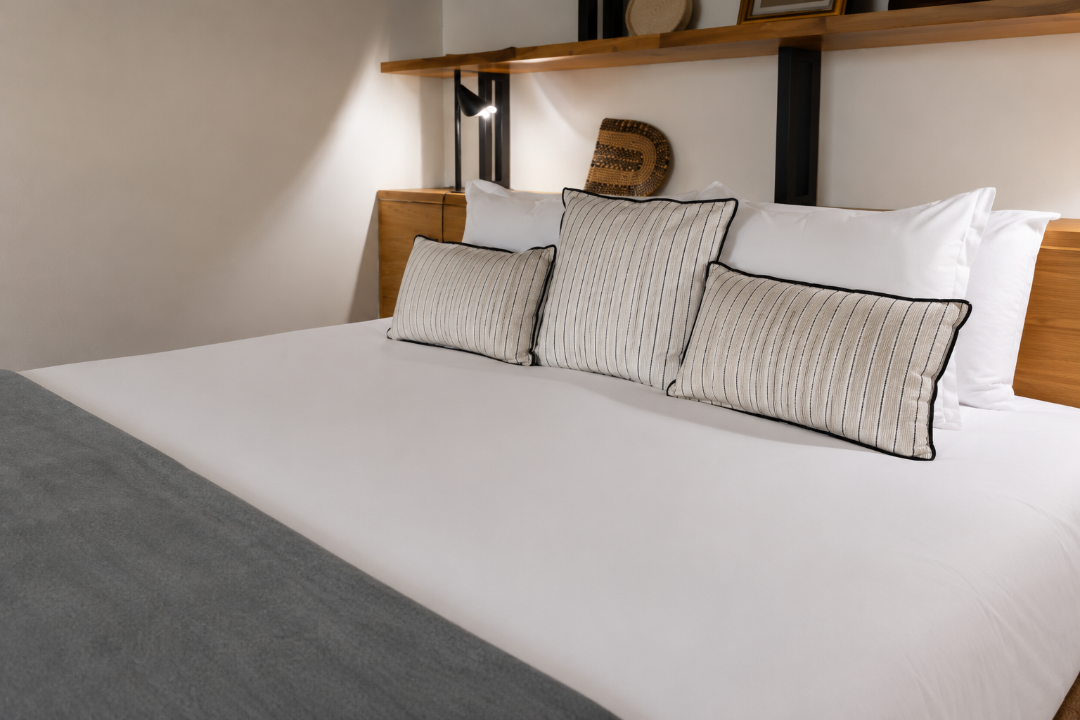 zoom_bed_1